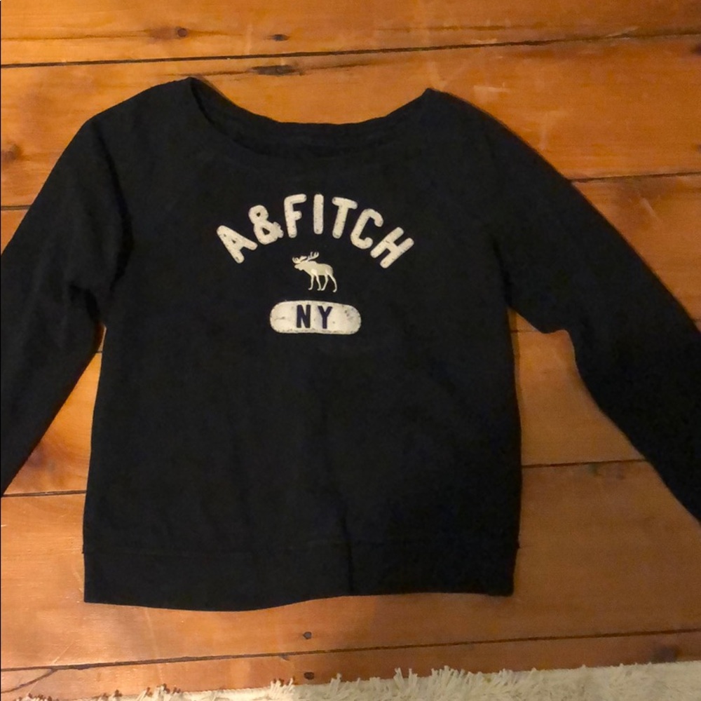 Don’t wear it